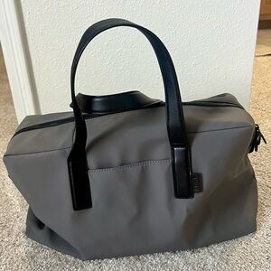 Away The Everywhere Bag
